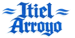 Itiel Arroyo
