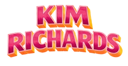 Kim Richards