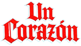 Un Corazón